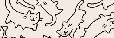 hannahlaus's profile banner image