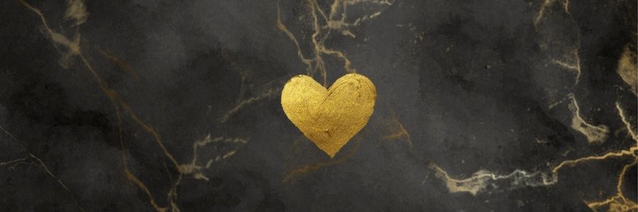 millacanellas's profile banner image