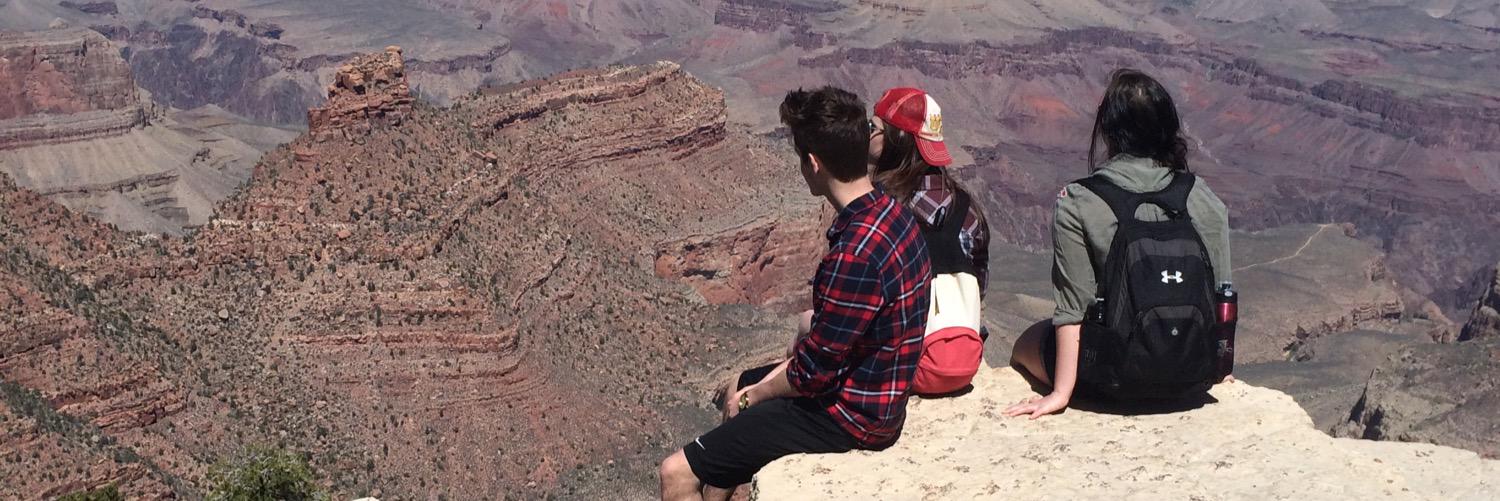 keegs_flack's profile banner image