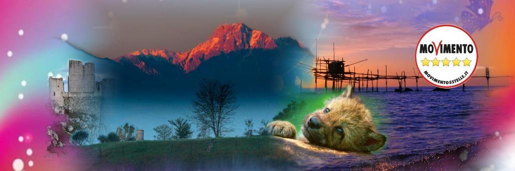 AnnaxNar's profile banner image