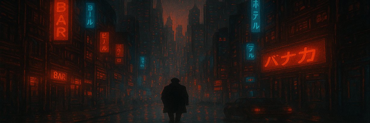 Aither36's profile banner image