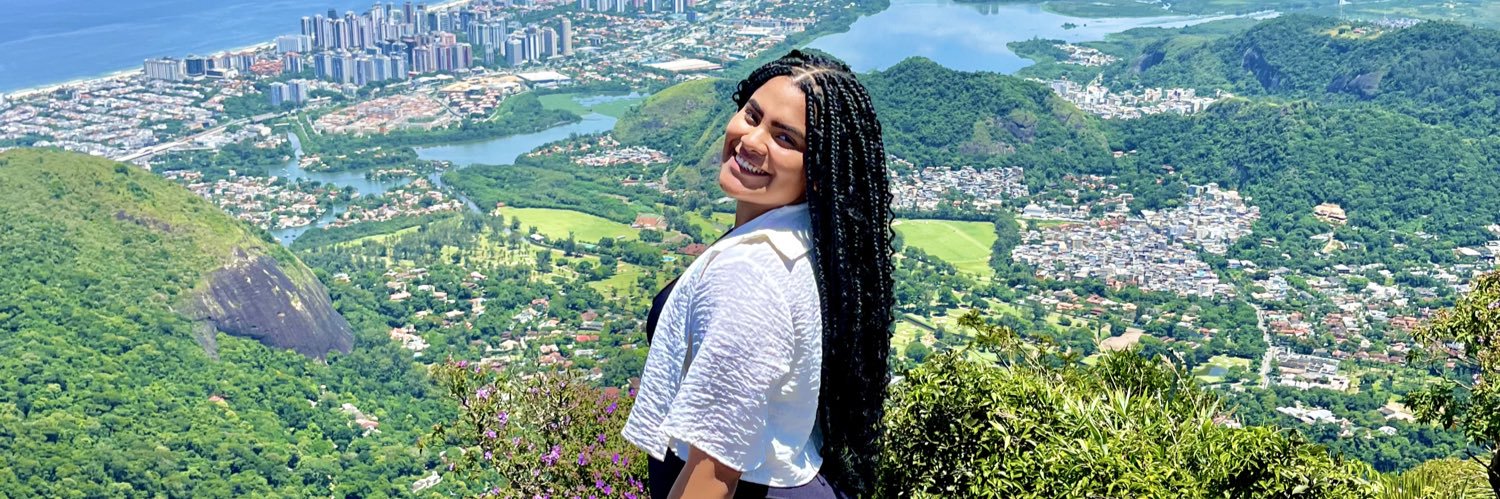 debomarinho4's profile banner image