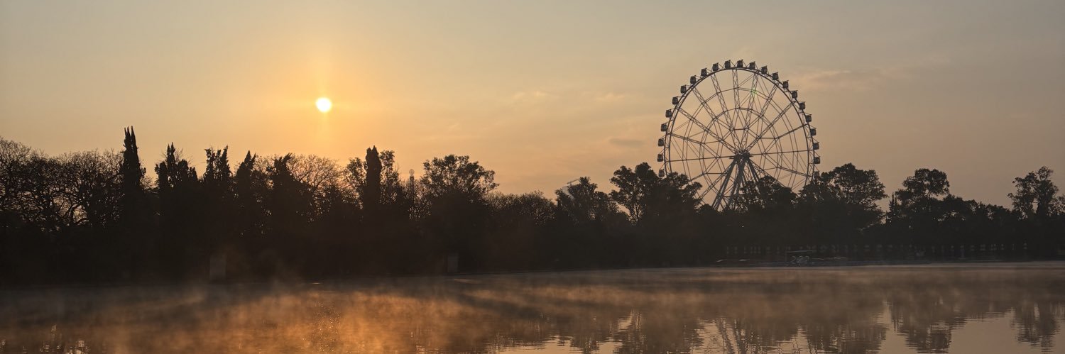 PauRdzMark's profile banner image
