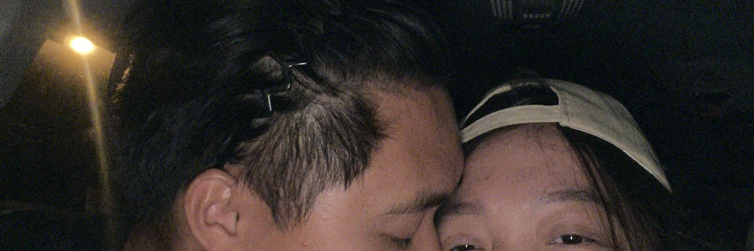 marielleg__'s profile banner image