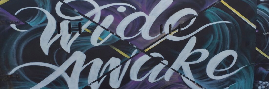 Fabio Leiro banner
