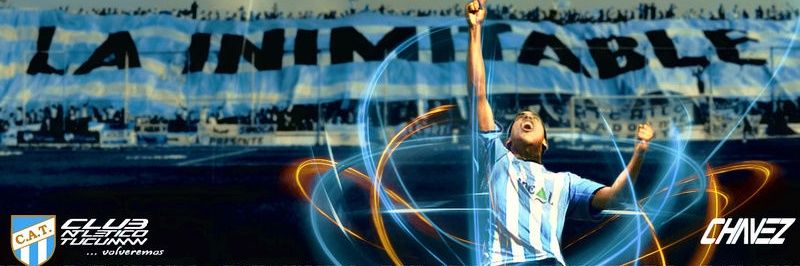 oskypelos's profile banner image
