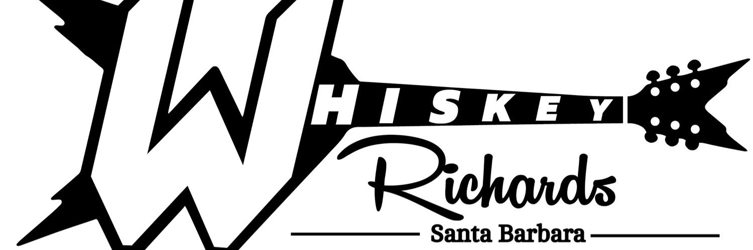 WhiskeyDicksSB's profile banner image