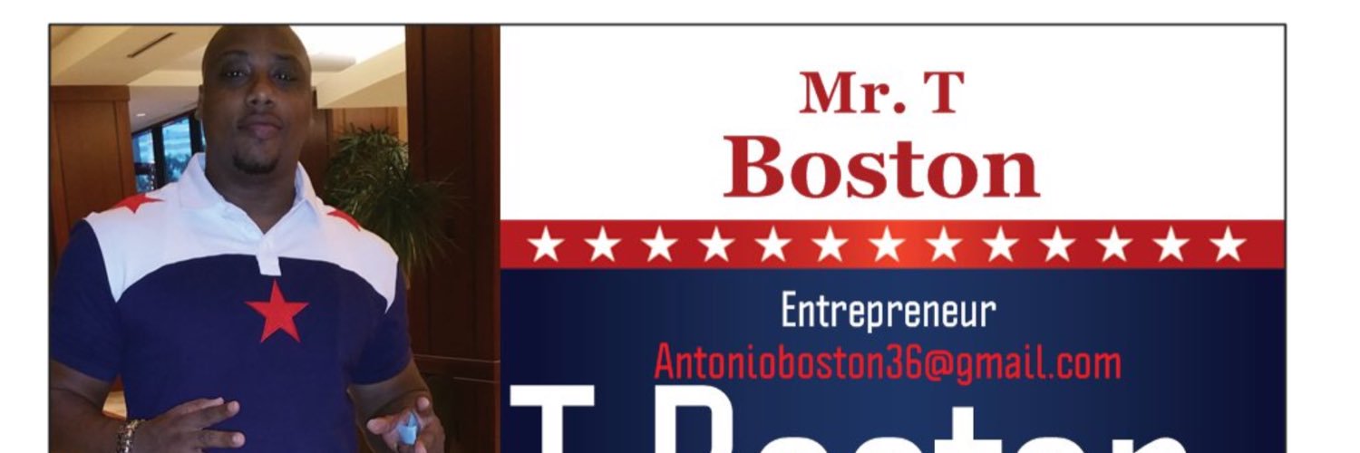 tb_antonio's profile banner image