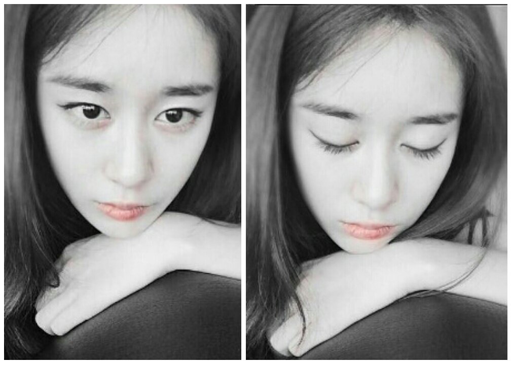 IKF_Jiyyipark's profile banner image