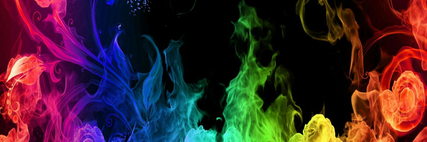 thutzlerth's profile banner image