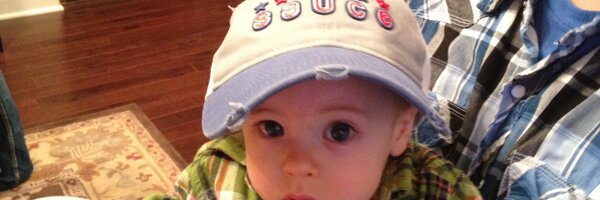 JakeBrandt30 Profile Banner