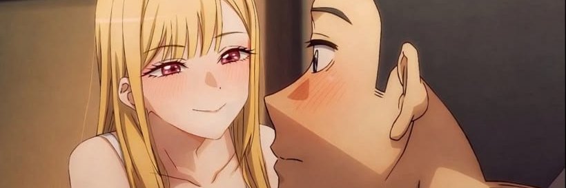 joerainnn's profile banner image