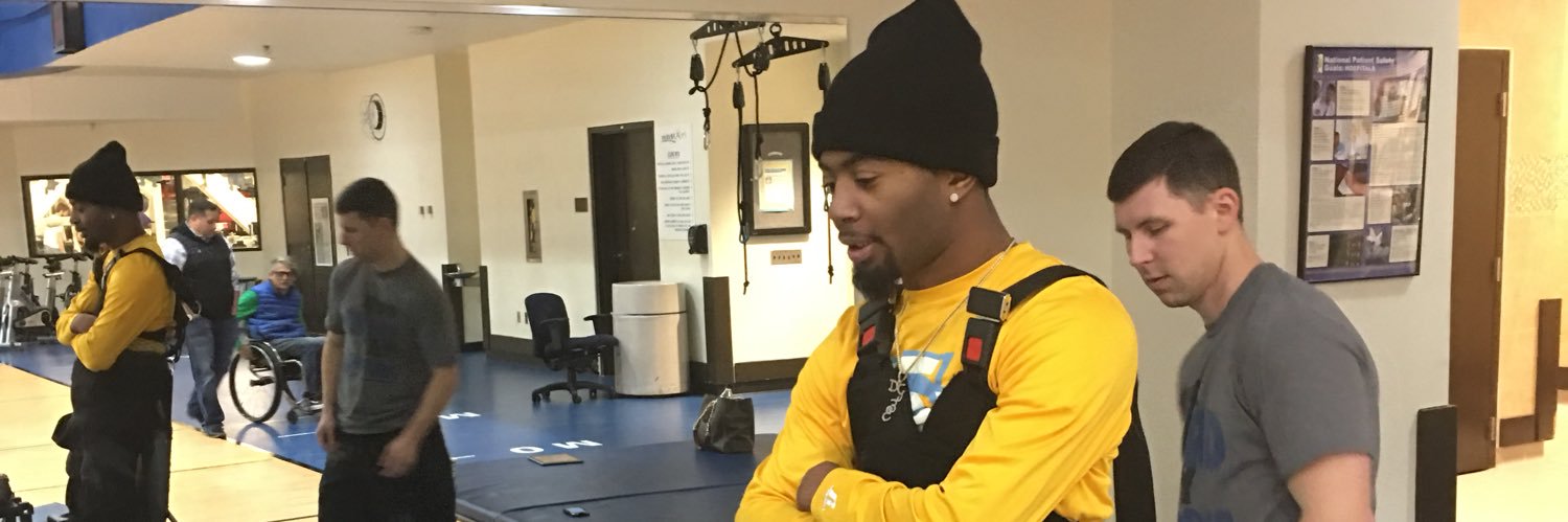 devongales banner