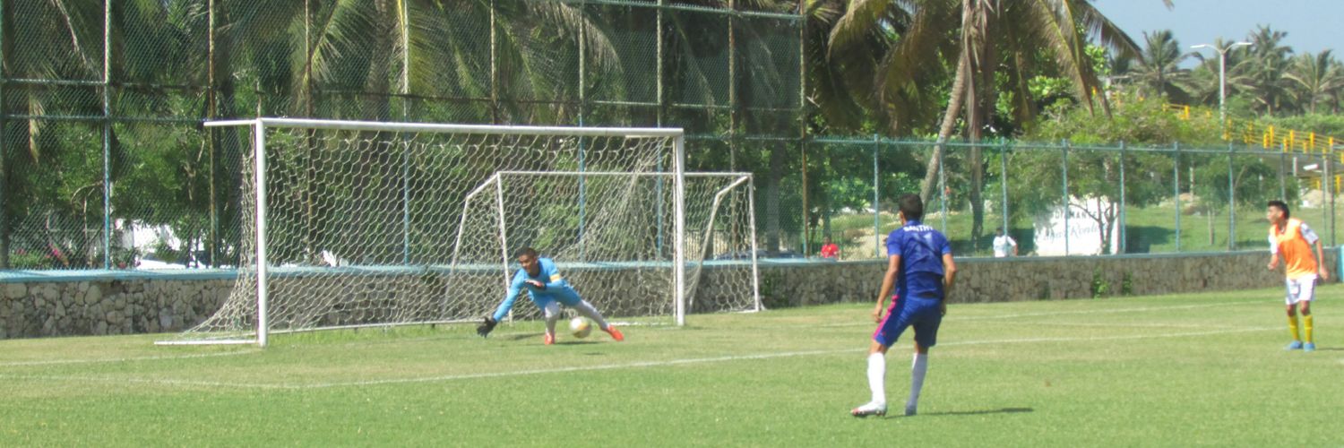 jaimejimenez08's profile banner image