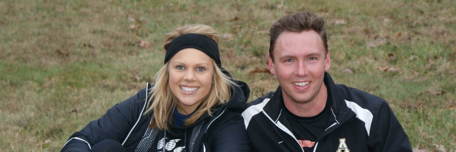 XcBearXc's profile banner image
