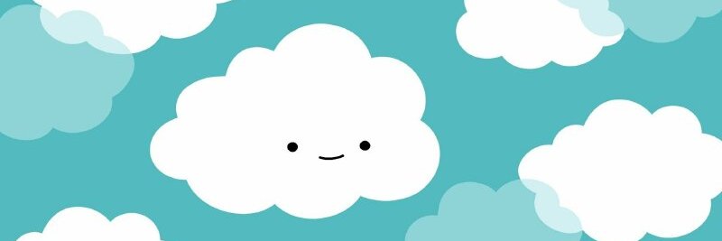 Daniel Serrano banner