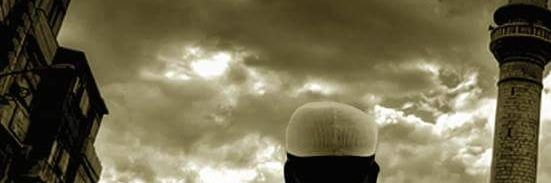 danto banner