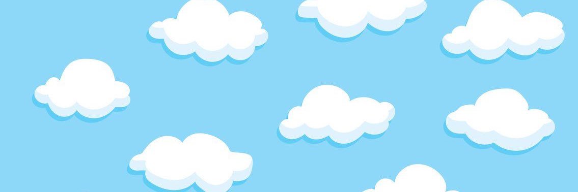 babibaiiii's profile banner image