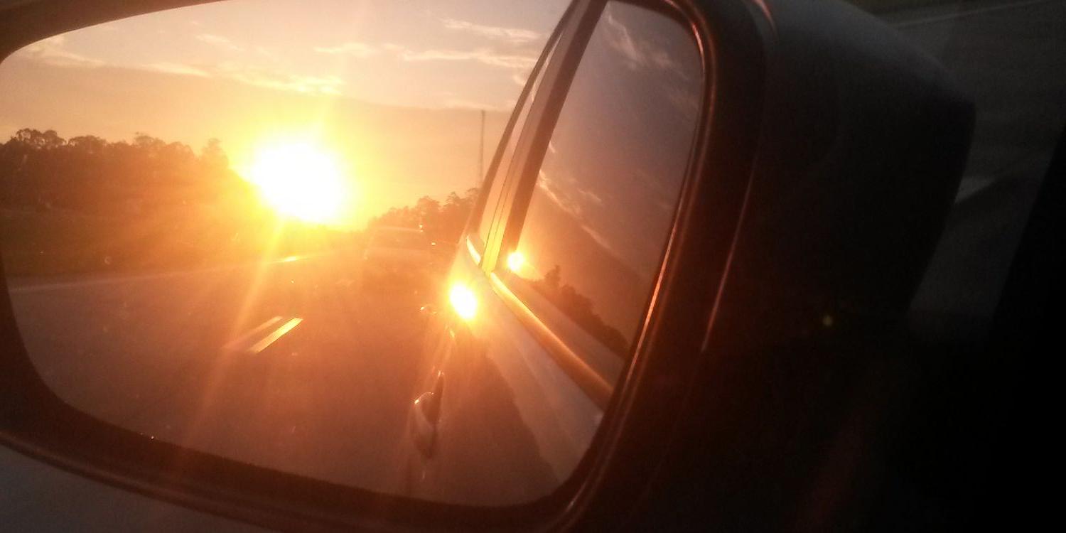 Mari_Zanni's profile banner image