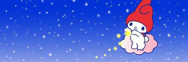 1mu0408's profile banner image