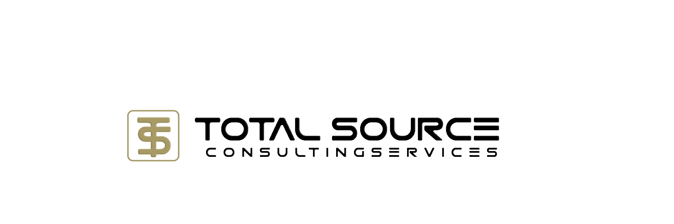 TotalsourceCS's profile banner image