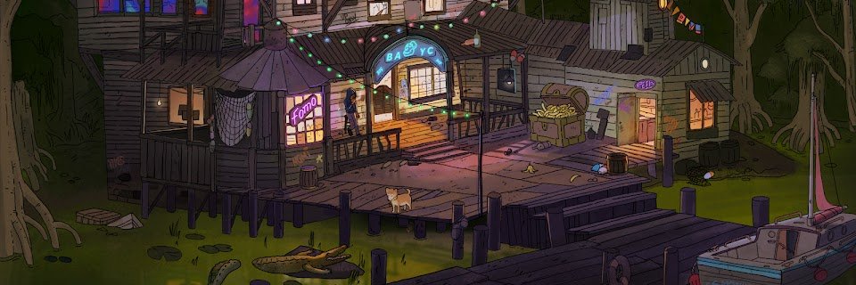 DHthePhenom's profile banner image