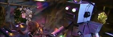 ephebos's profile banner image