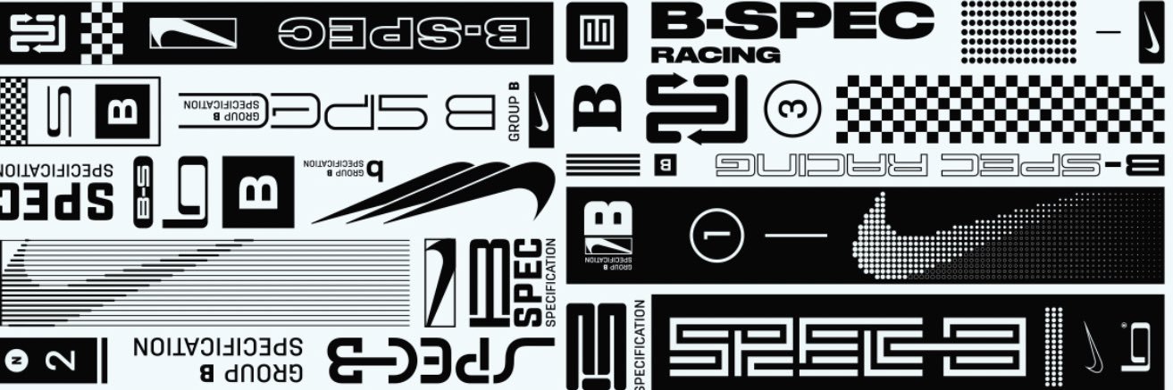 T_Swaggerific's profile banner image