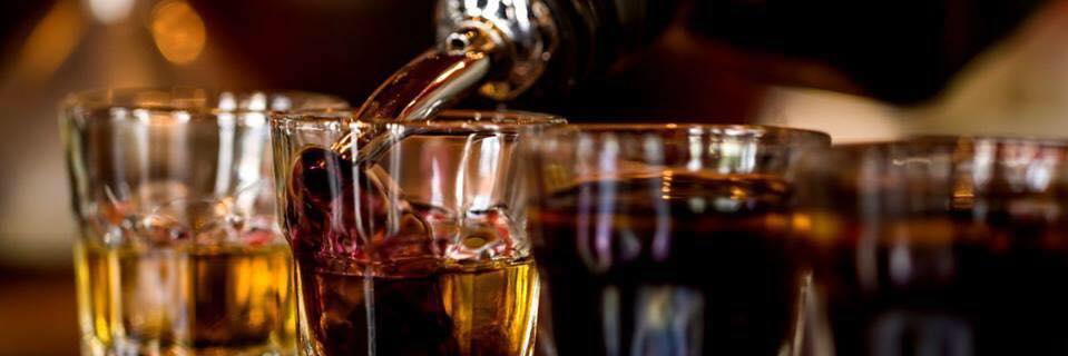 shots_at_five's profile banner image