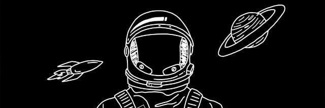 ChocoPandaxxx's profile banner image