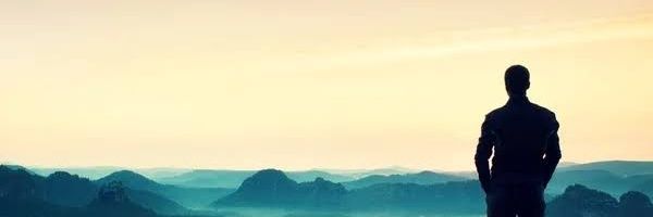 Woldete290's profile banner image
