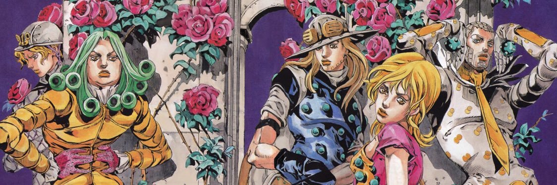 Terr32197's profile banner image