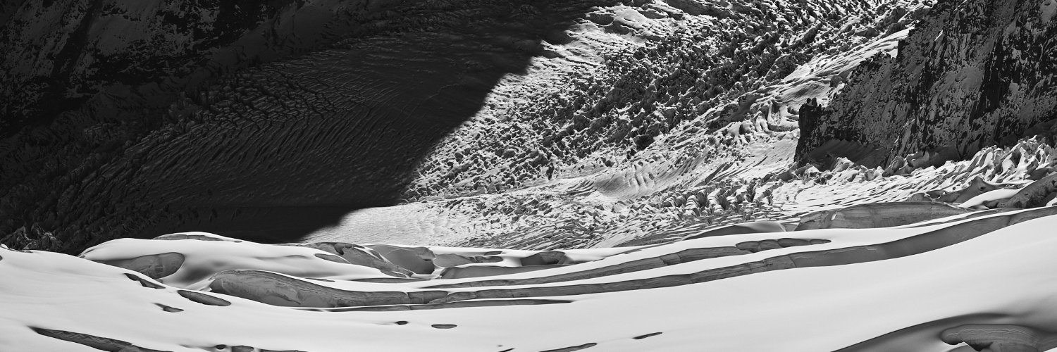 simonmaverick_'s profile banner image