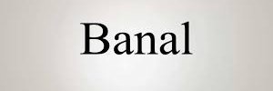 ryanbanalyahoo1's profile banner image