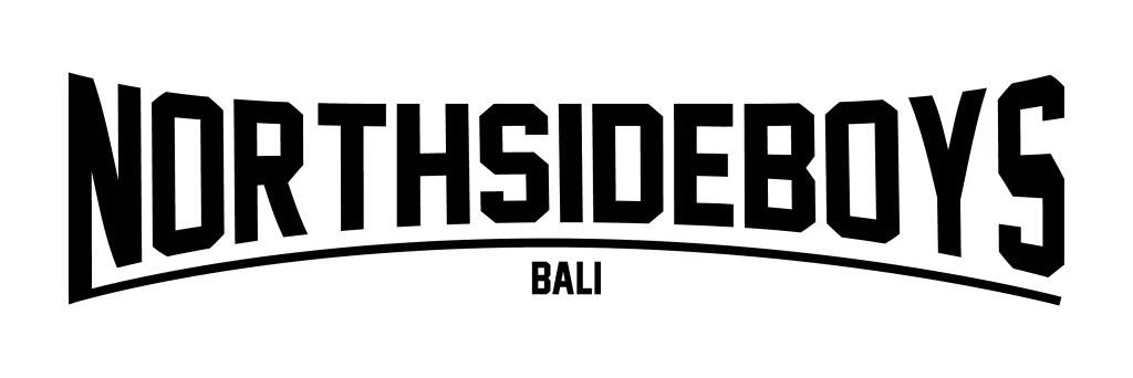 D N P Deta Purwadipa banner