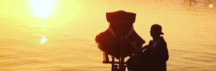 blakerpembleton's profile banner image