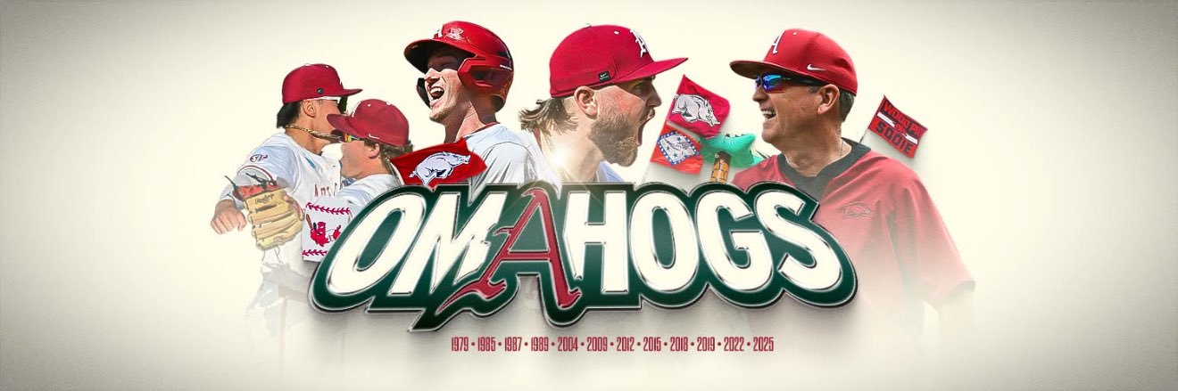 Antonio Cozzi banner