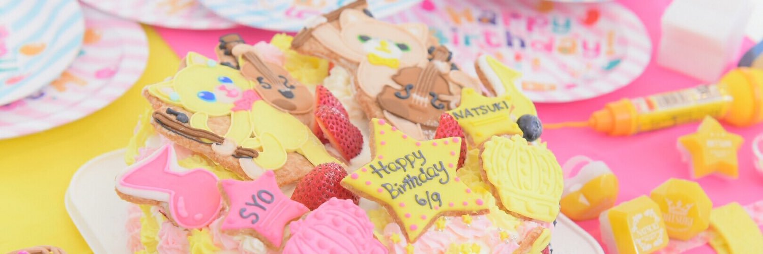 cat_0825's profile banner image