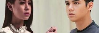 alkiversfan's profile banner image