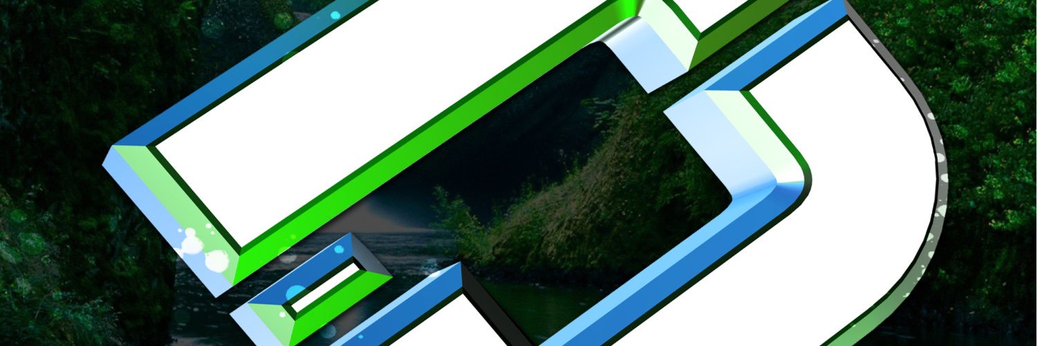 OhDice1's profile banner image