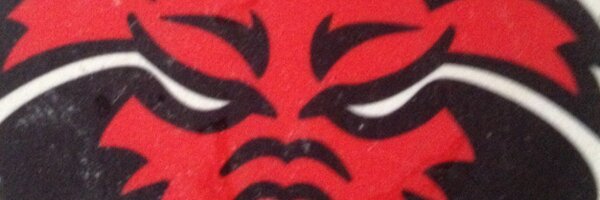 pvh1ar Profile Banner