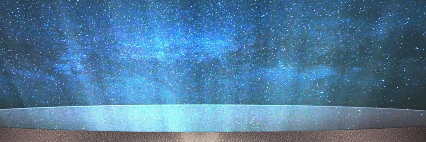 ackyack's profile banner image