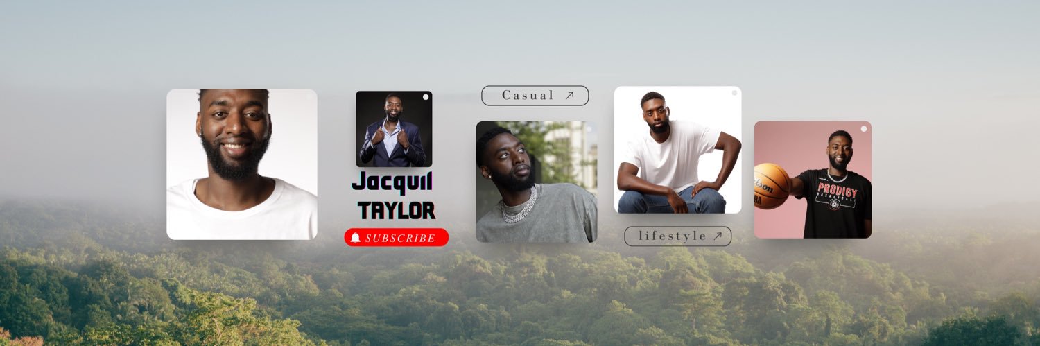 FormerProHooper's profile banner image