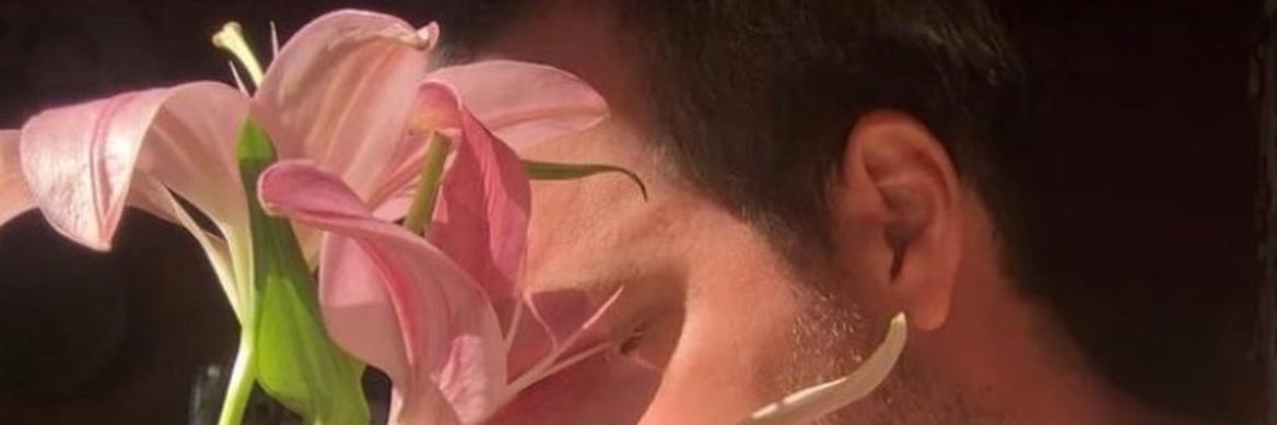 HugoCataldo's profile banner image