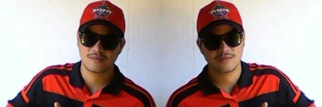 Marceloreisdas2's profile banner image