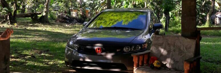 20Galvez's profile banner image