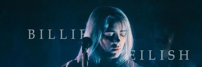 jacobsng_'s profile banner image
