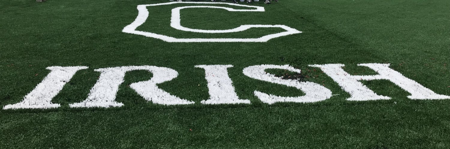 Jacob Nelson banner