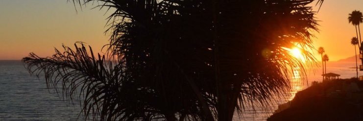 kdhorton2000's profile banner image