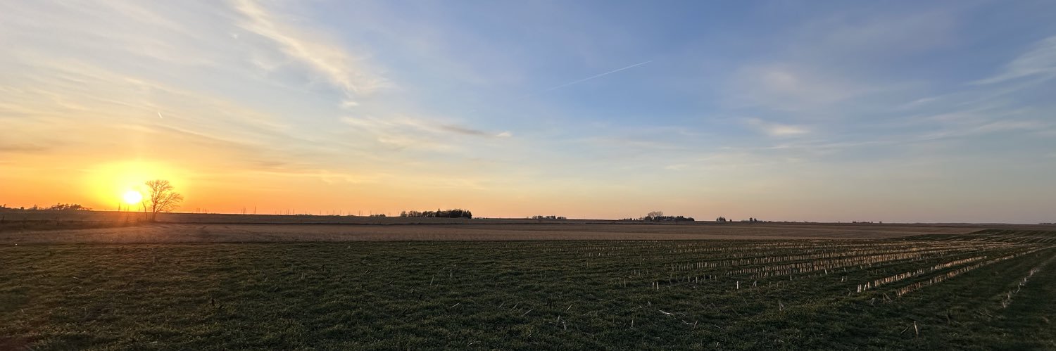 Laura Hofmeister banner